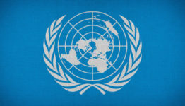 Russia ONU veto