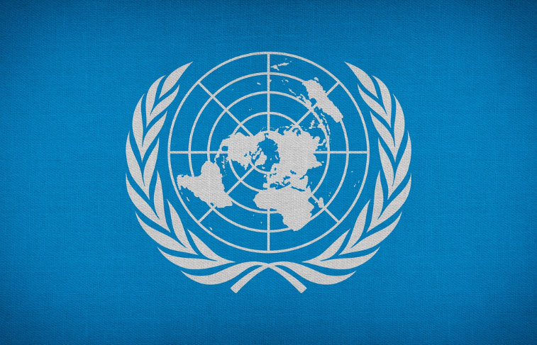 Russia ONU veto