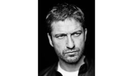 Uomo-U-Power-sara-Gerard-Butler-il-nuovo-testimonial-del-famoso-Brand