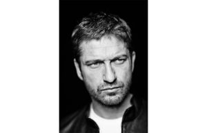 Uomo-U-Power-sara-Gerard-Butler-il-nuovo-testimonial-del-famoso-Brand