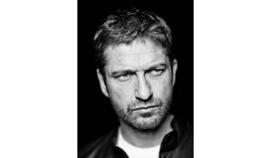 Uomo-U-Power-sara-Gerard-Butler-il-nuovo-testimonial-del-famoso-Brand