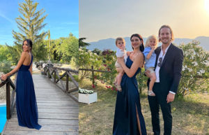 04-Abiti-atelier-eme-le-star-li-scelgono-per-i-wedding-event
