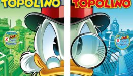 Topolino-3476