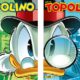 Topolino-3476