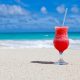 vacanze-in-italia-tra-le-spiagge-piu-costose-nel-2023-quelle-in-salento