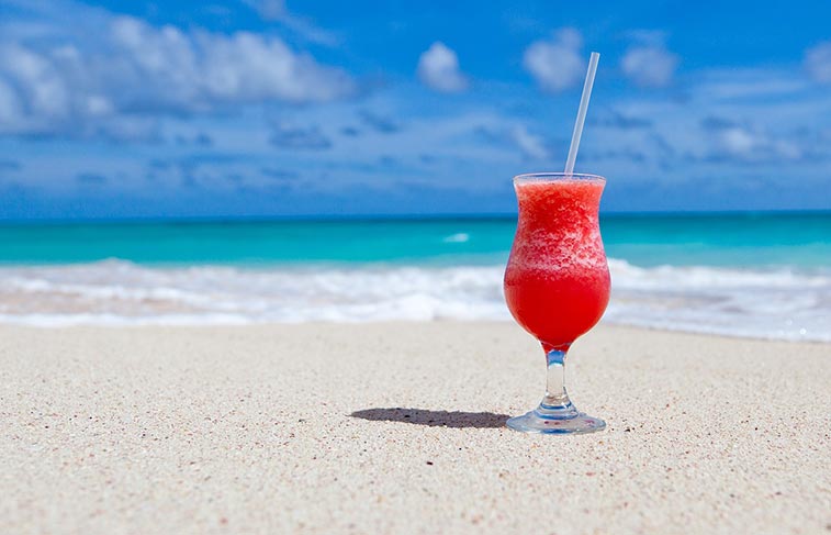vacanze-in-italia-tra-le-spiagge-piu-costose-nel-2023-quelle-in-salento