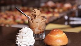 caffe-freddo-6-ricette-golose-che-potresti-provare-a-casa-e-al-mare