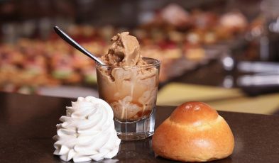 caffe-freddo-6-ricette-golose-che-potresti-provare-a-casa-e-al-mare