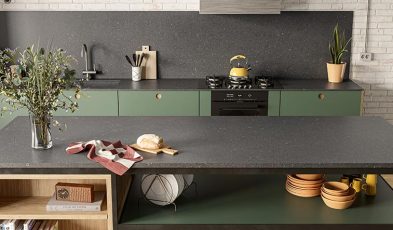 05-collezione-urban-crush-di-silestone-minerali-premium-e-materiali-riciclati-per-il-design-e-l-architettura