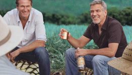 casa-paloma-di-george-clooney-il-cocktail-sofisticato-della-tequila-casamigos