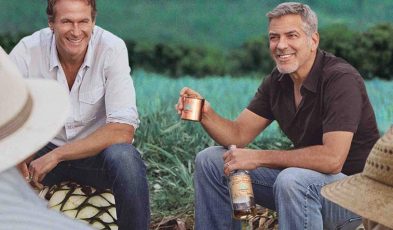 casa-paloma-di-george-clooney-il-cocktail-sofisticato-della-tequila-casamigos