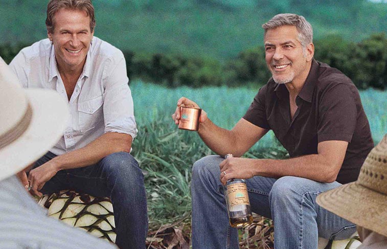 casa-paloma-di-george-clooney-il-cocktail-sofisticato-della-tequila-casamigos