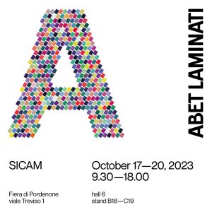 Abet-laminati-a-Sicam-2023