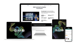 CRM-manutenzione-impianti-schermata-GM8-software-in-cloud